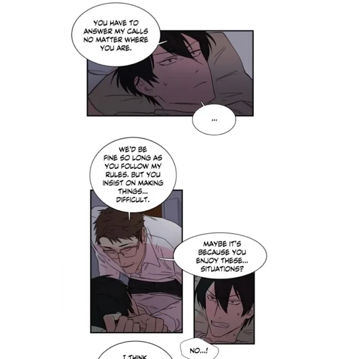 Chapter 9, page 19