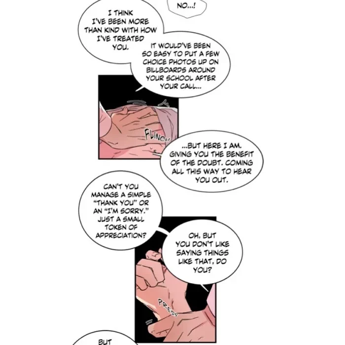 Chapter 9, page 20