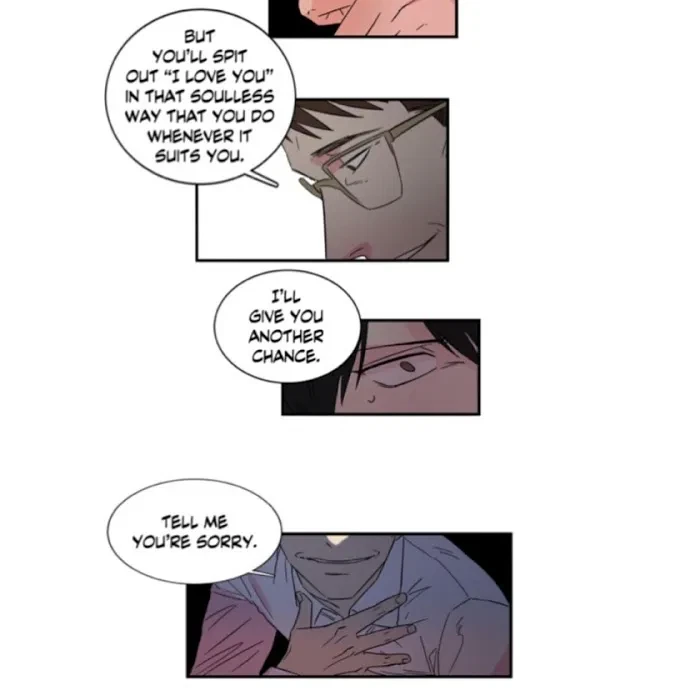 Chapter 9, page 21