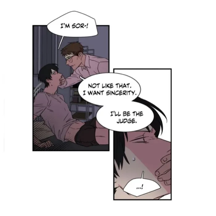 Chapter 9, page 22