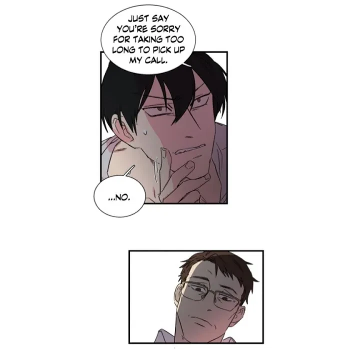 Chapter 9, page 23