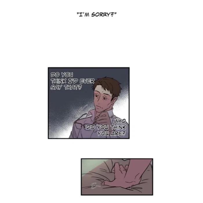 Chapter 9, page 26