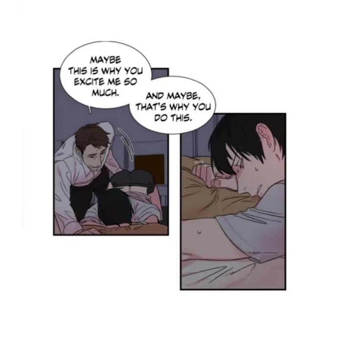 Chapter 9, page 28