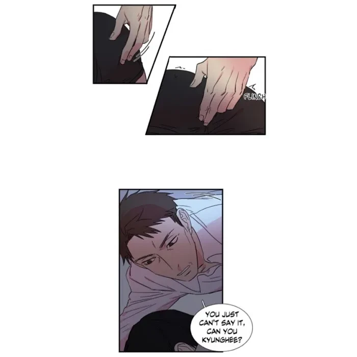 Chapter 9, page 29