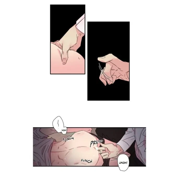 Chapter 9, page 32