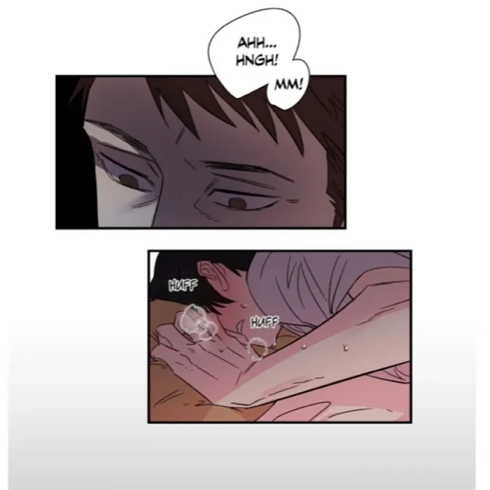 Chapter 9, page 33