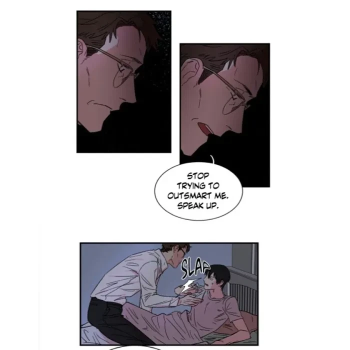 Chapter 9, page 5