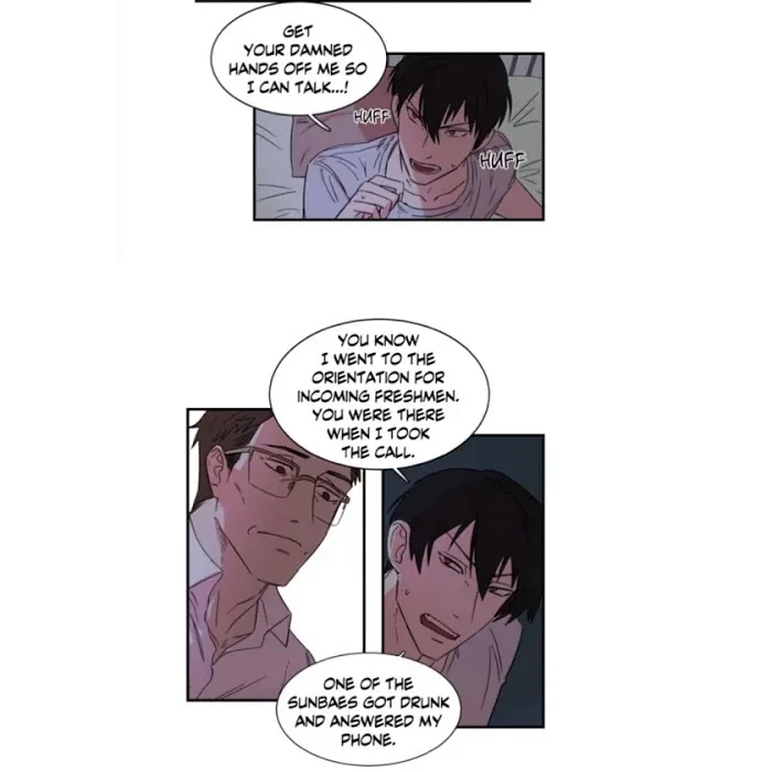 Chapter 9, page 6