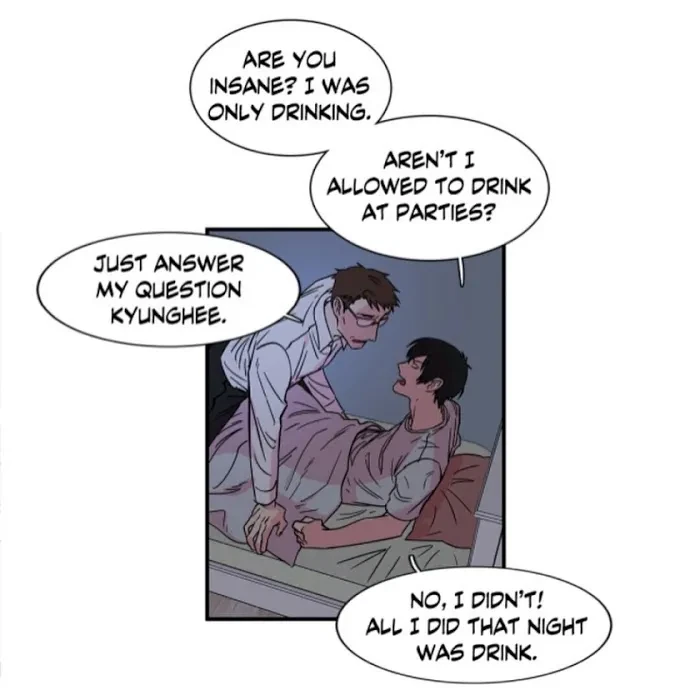 Chapter 9, page 8