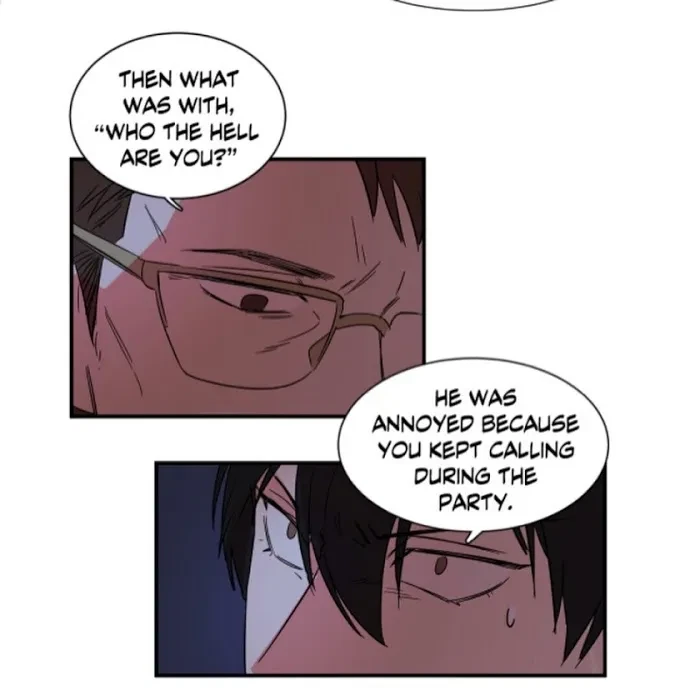 Chapter 9, page 9