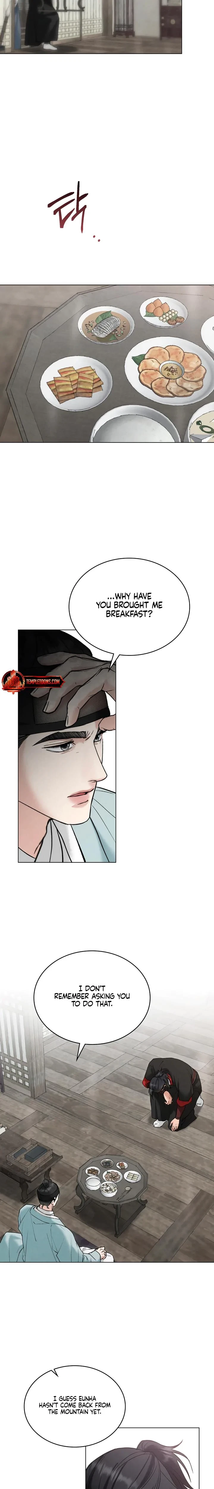 Chapter 58, page 12