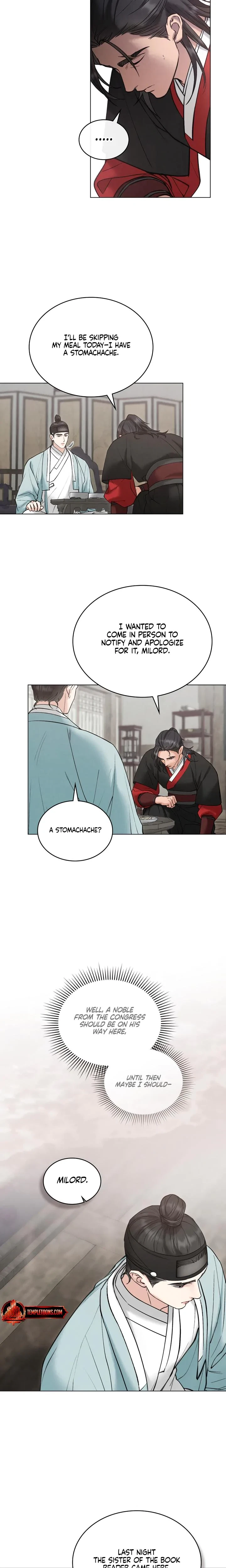Chapter 58, page 13