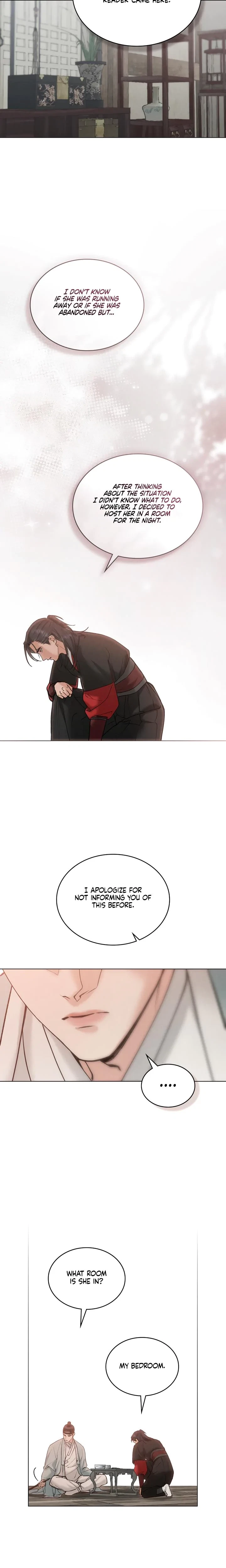 Chapter 58, page 14