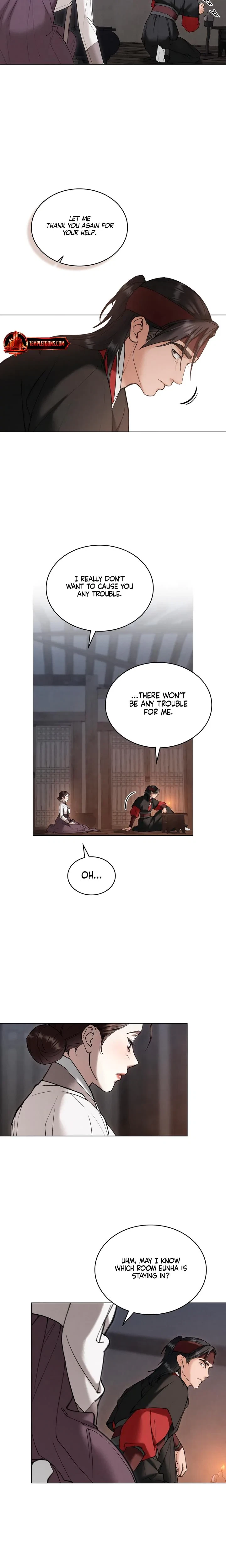 Chapter 58, page 2