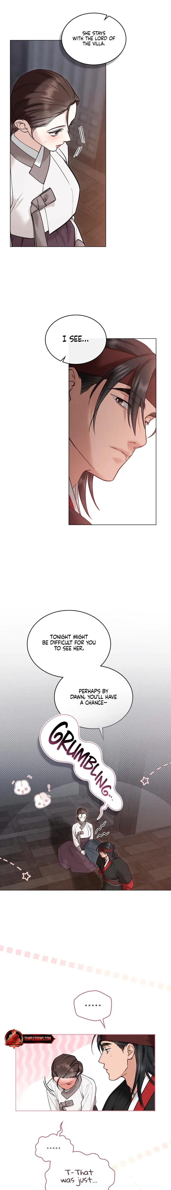 Chapter 58, page 3