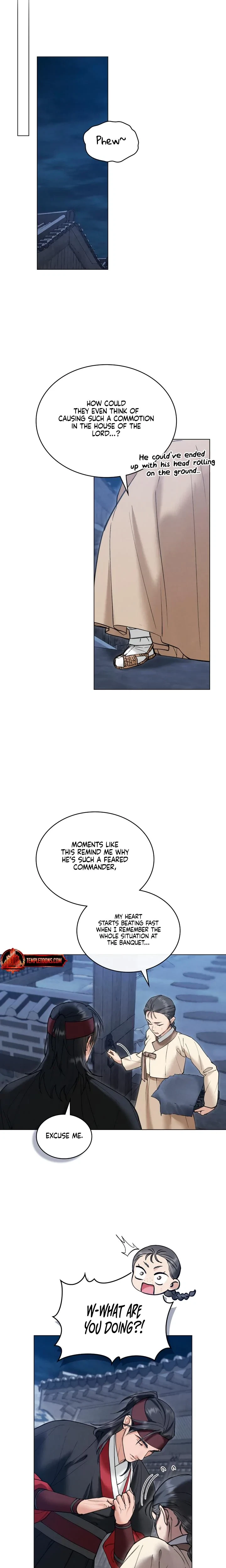 Chapter 58, page 5