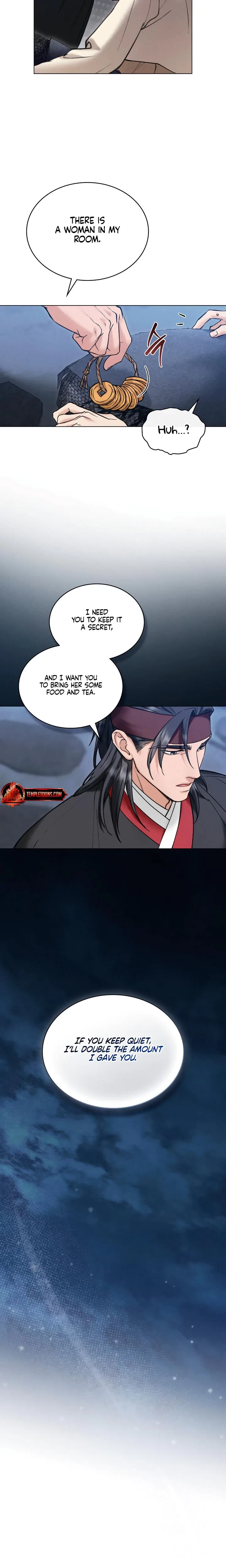 Chapter 58, page 6