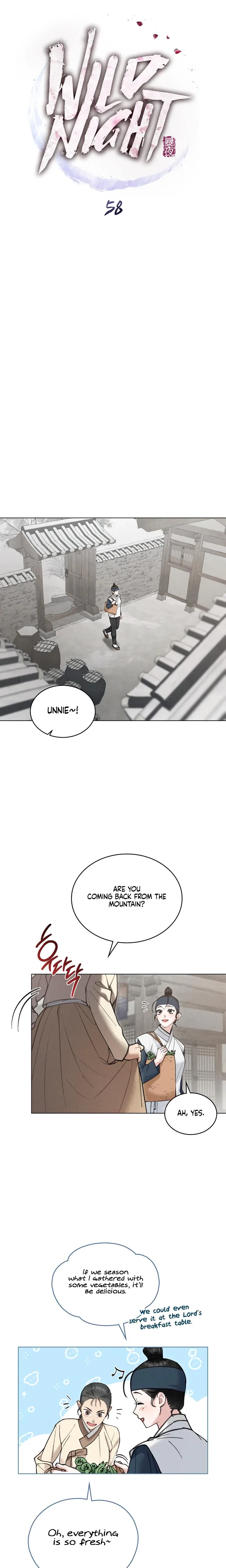Chapter 58, page 7