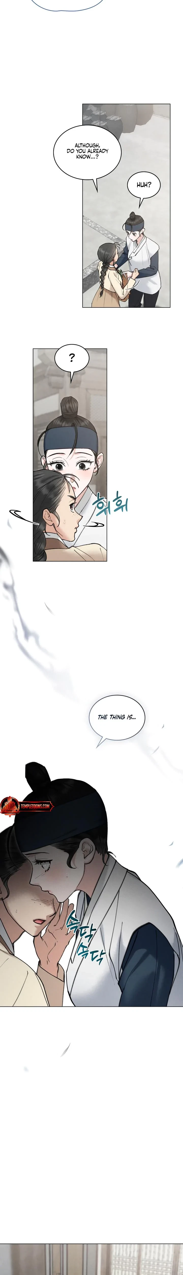 Chapter 58, page 8