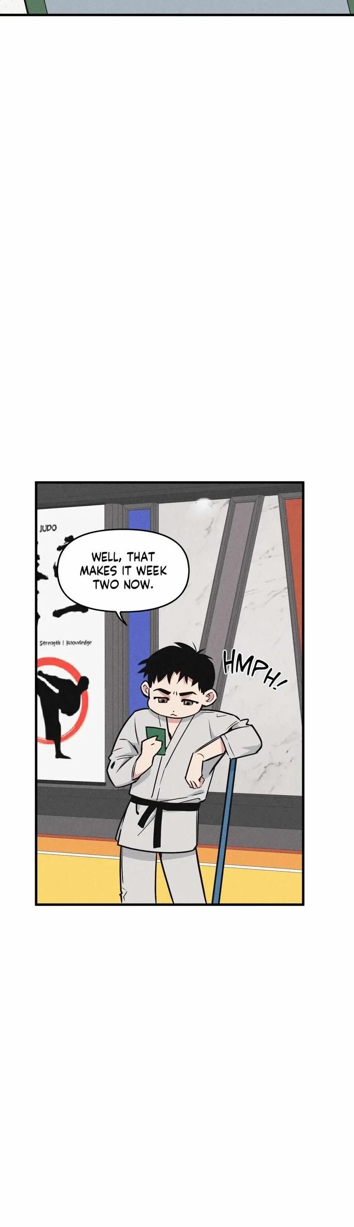 Chapter 107, page 11