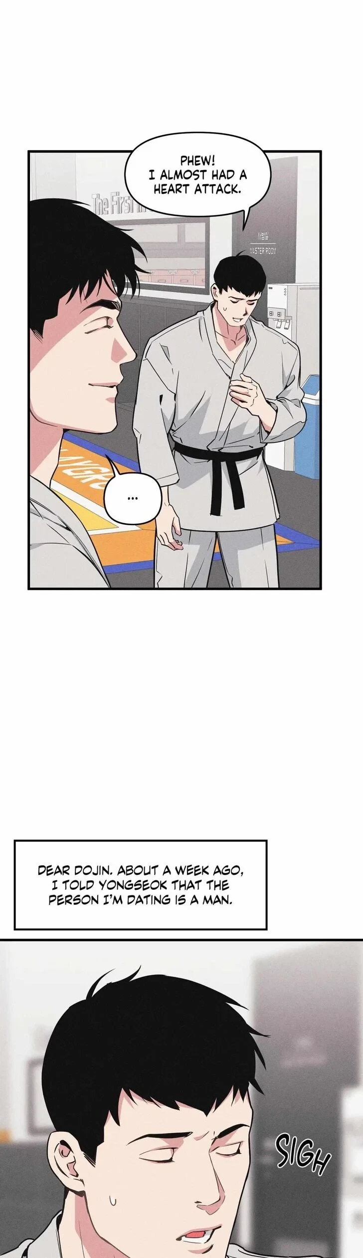 Chapter 107, page 14