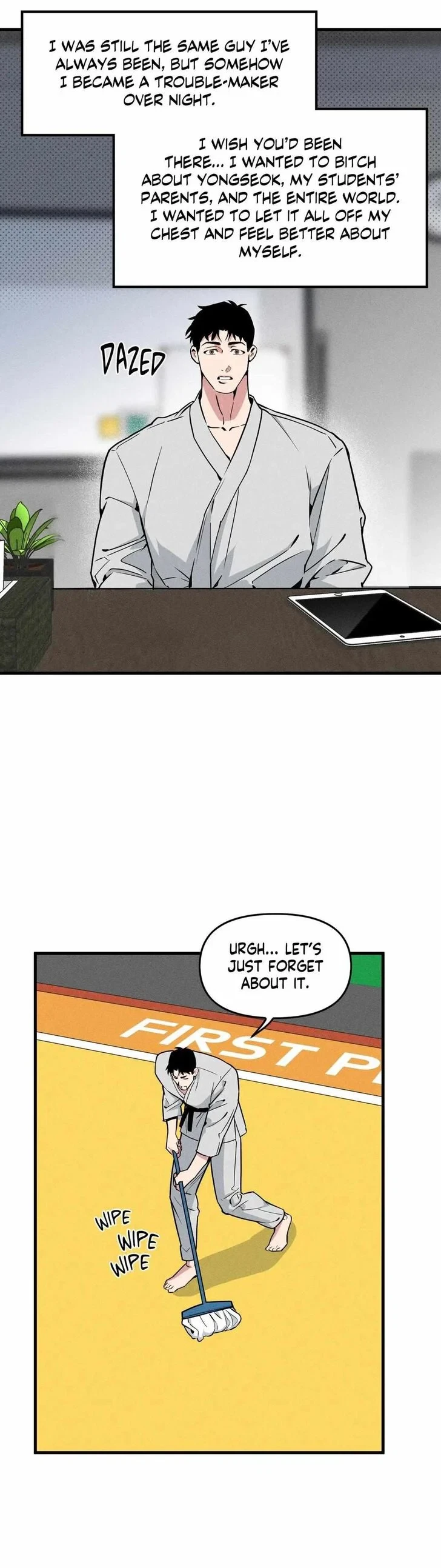 Chapter 107, page 16
