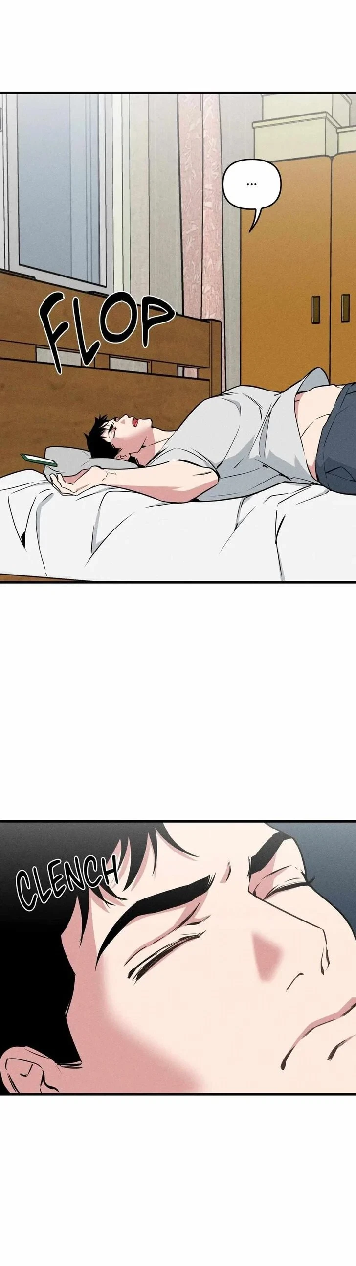 Chapter 107, page 20