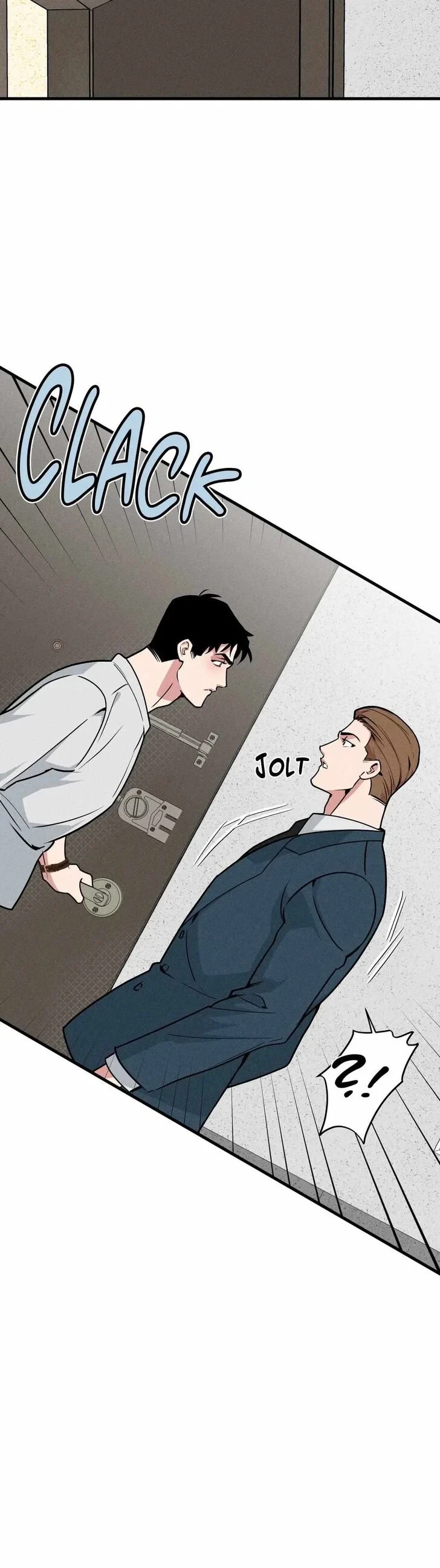 Chapter 107, page 24