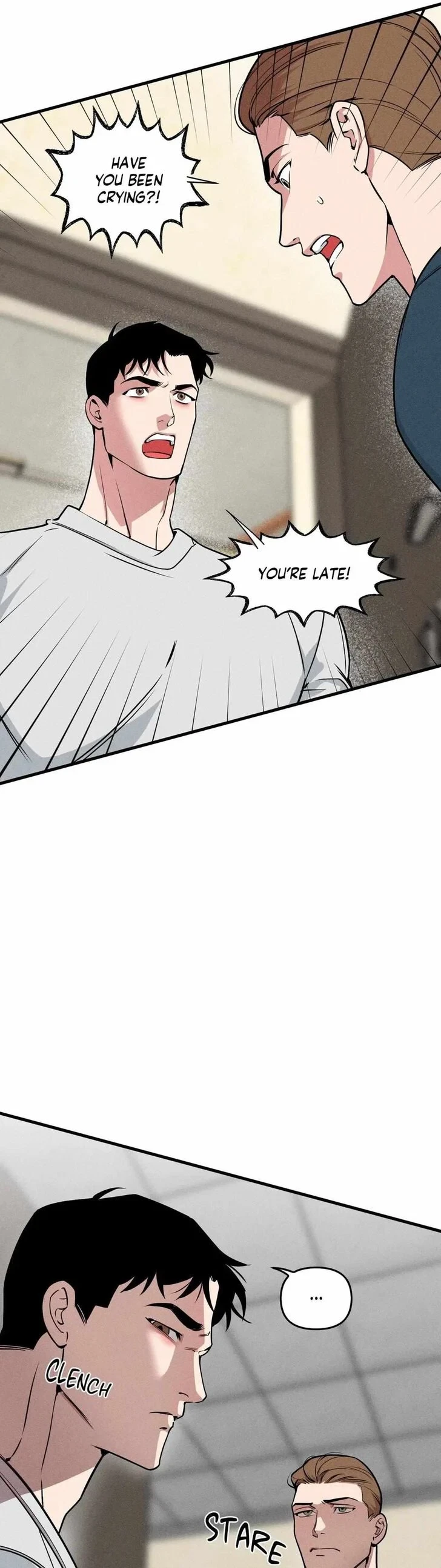 Chapter 107, page 25