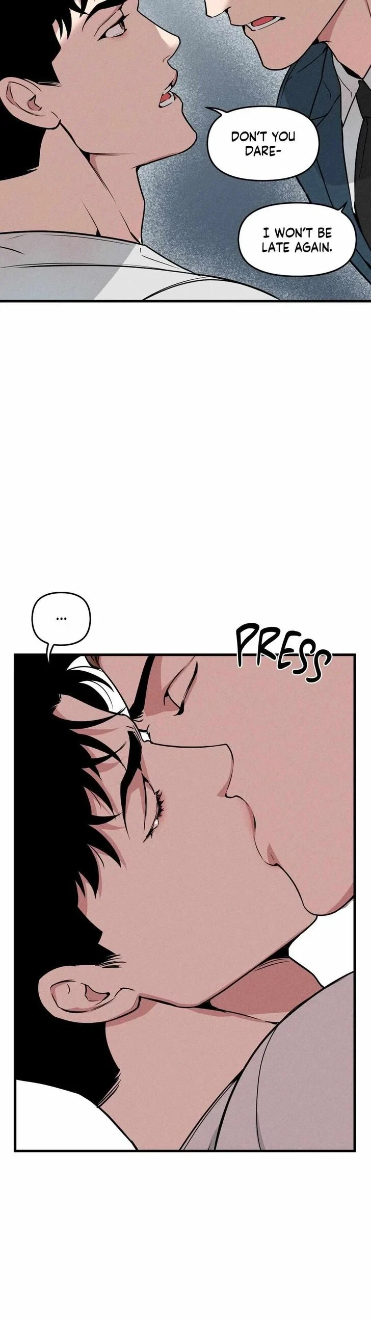 Chapter 107, page 28