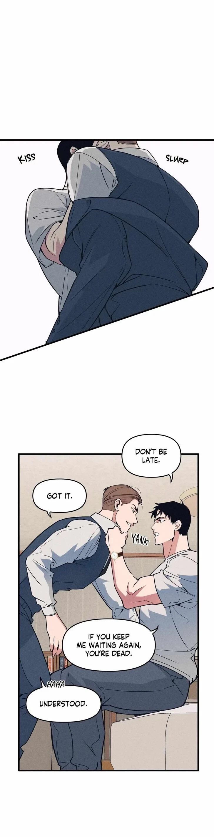 Chapter 107, page 29