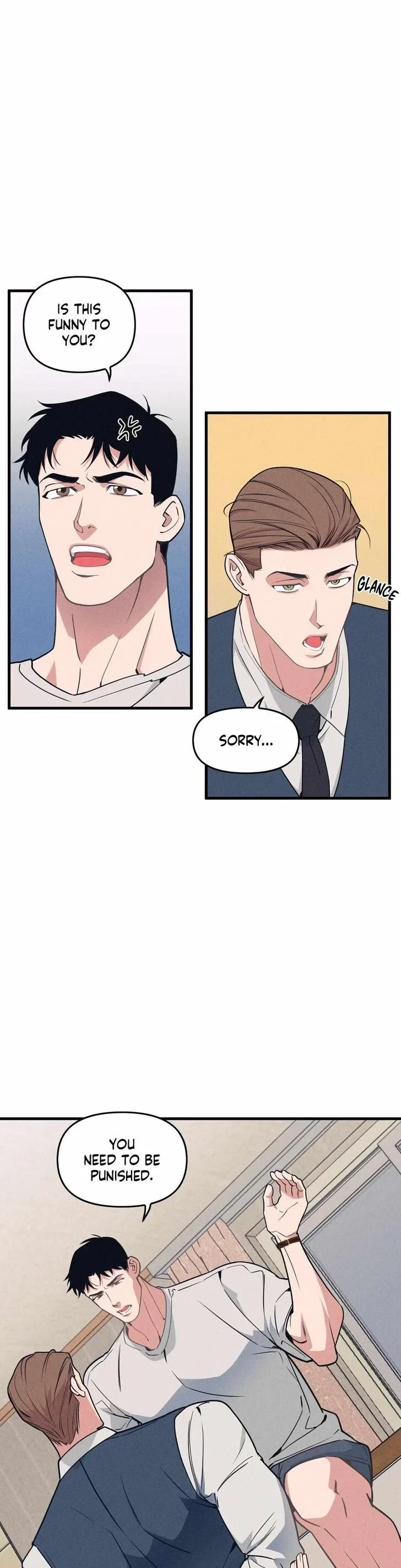 Chapter 107, page 30
