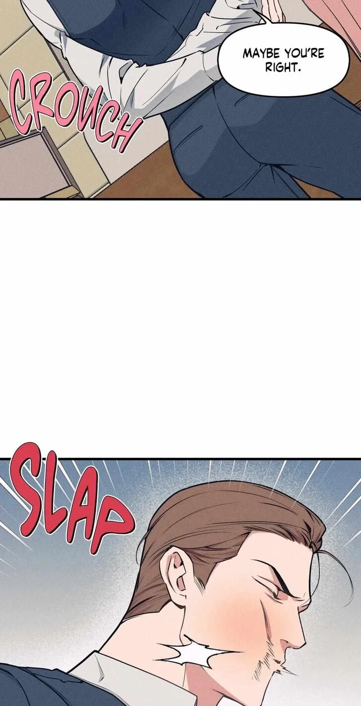 Chapter 107, page 31