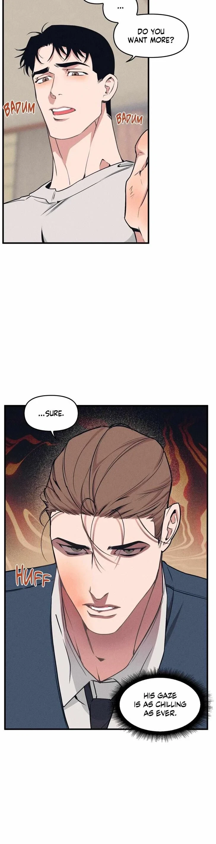 Chapter 107, page 34