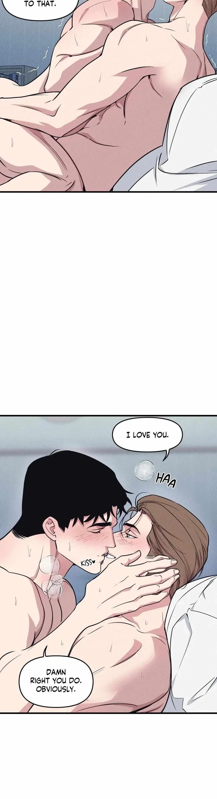 Chapter 107, page 38