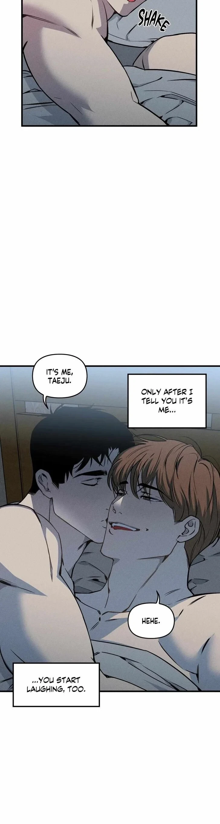 Chapter 107, page 6
