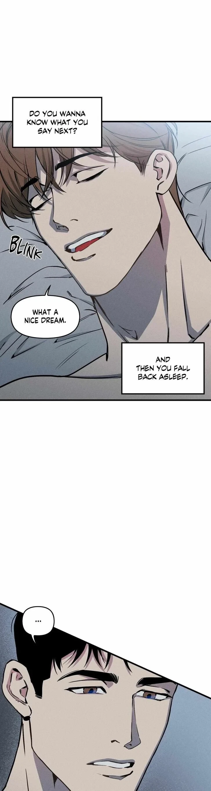 Chapter 107, page 7