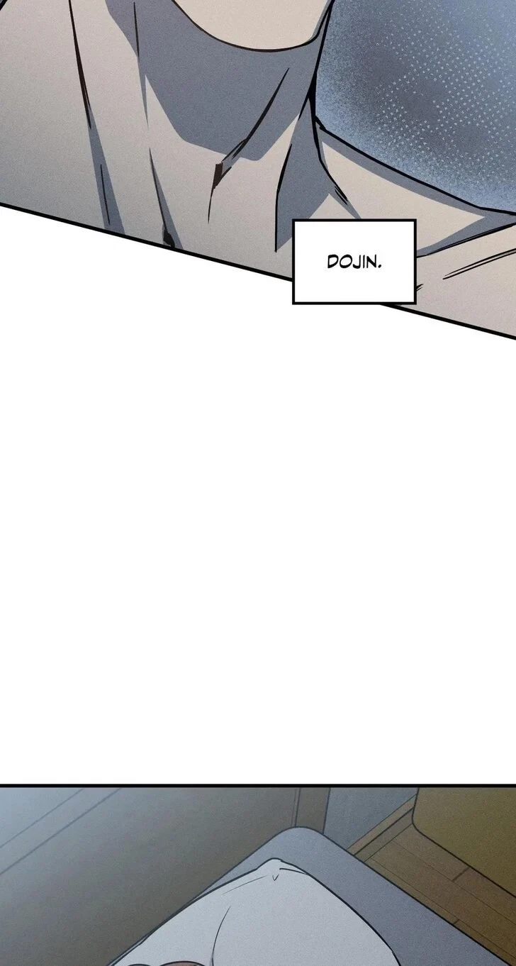 Chapter 107, page 8