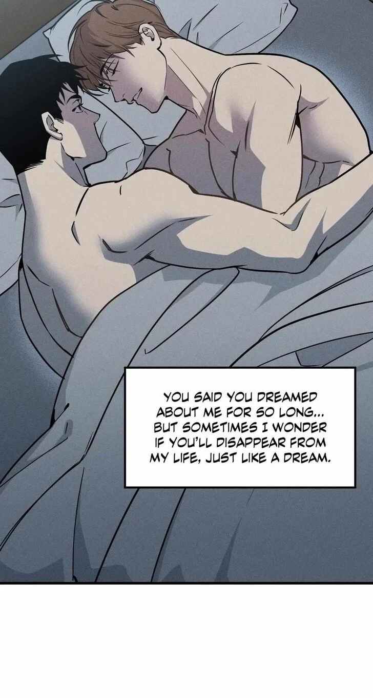 Chapter 107, page 9