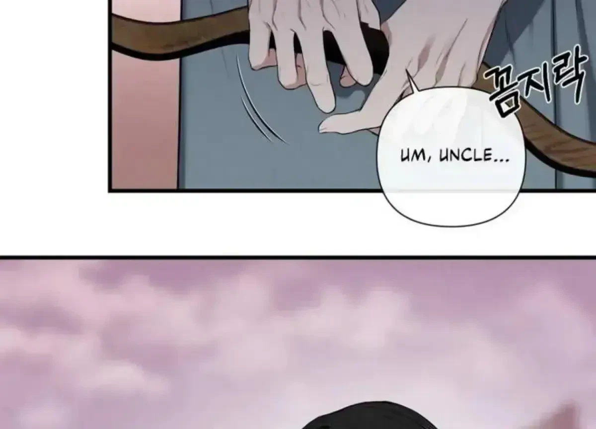 Chapter 2.2, page 103