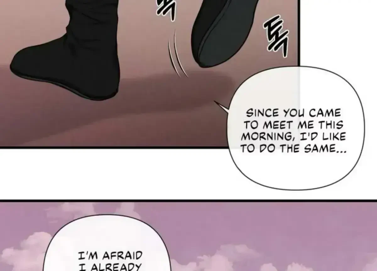 Chapter 2.2, page 106