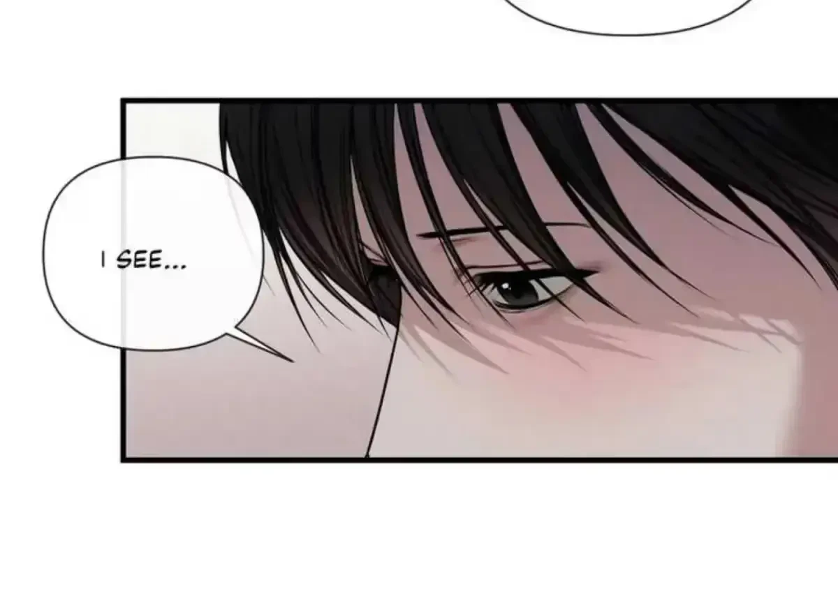 Chapter 2.2, page 109