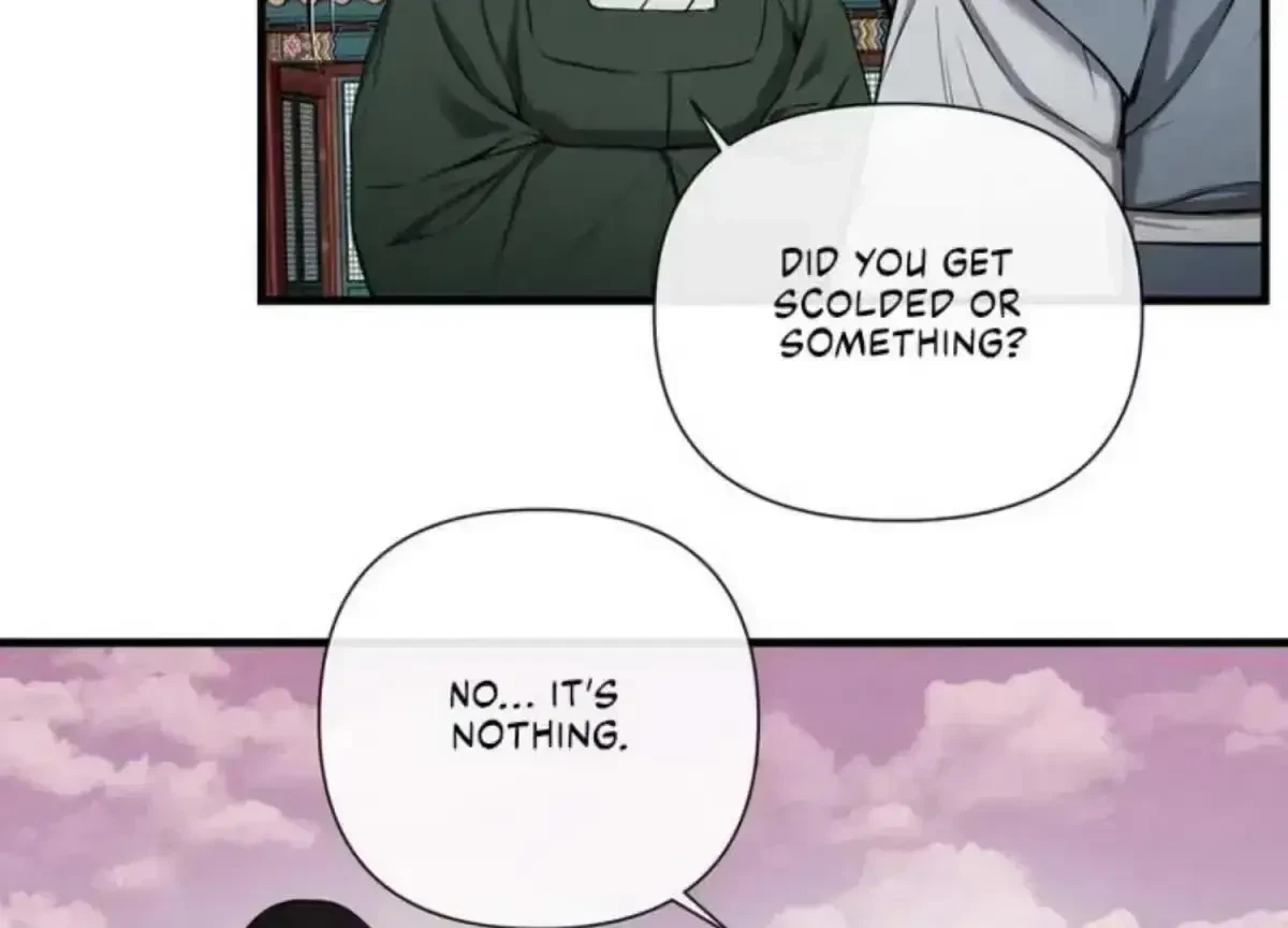 Chapter 2.2, page 114