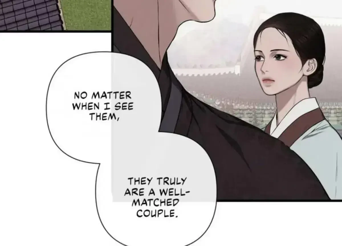 Chapter 2.2, page 122