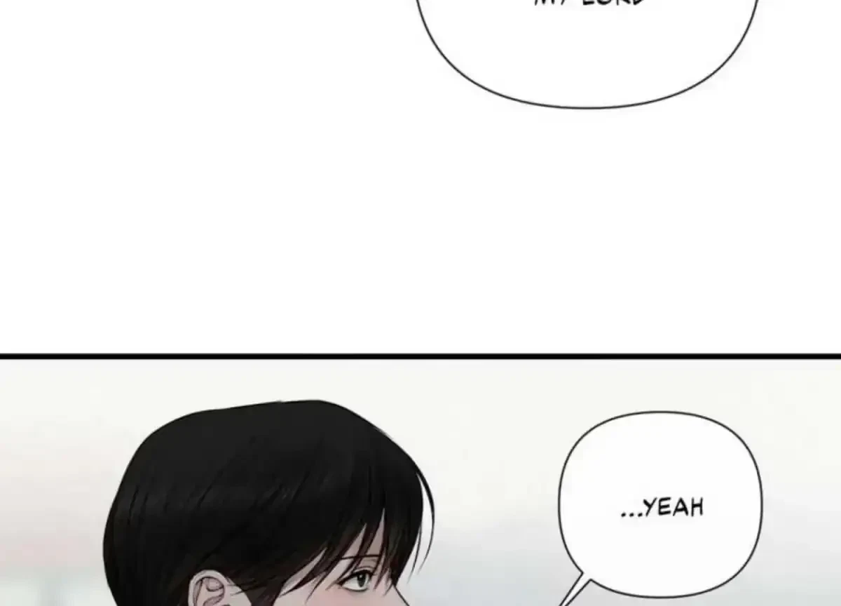 Chapter 2.2, page 125