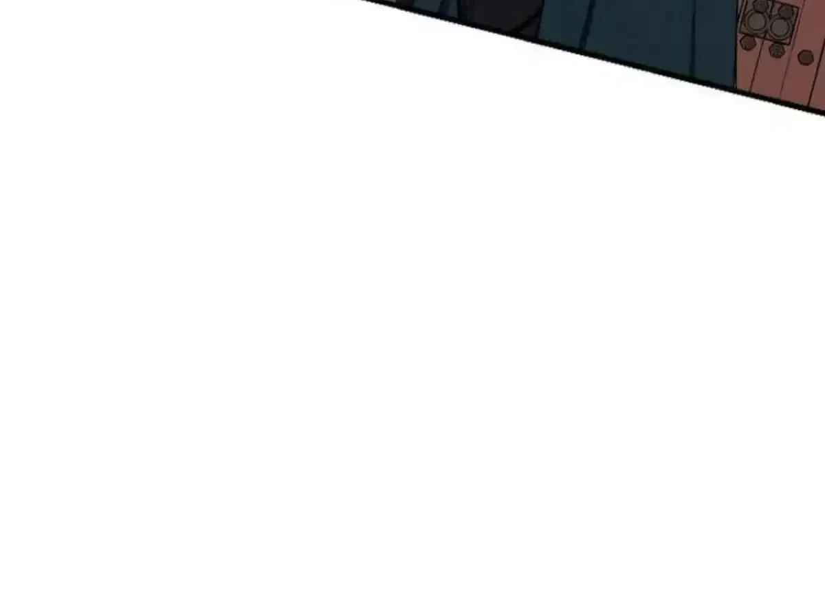 Chapter 2.2, page 133