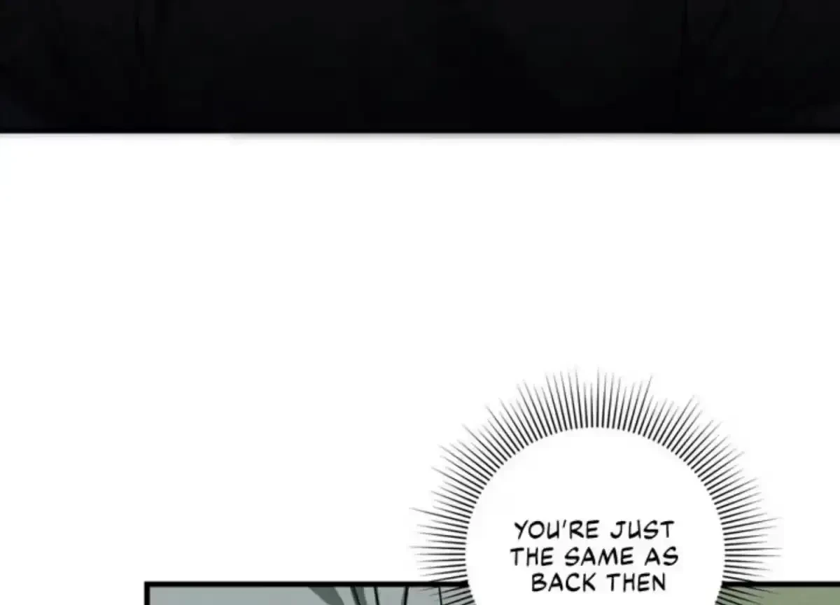 Chapter 2.2, page 20