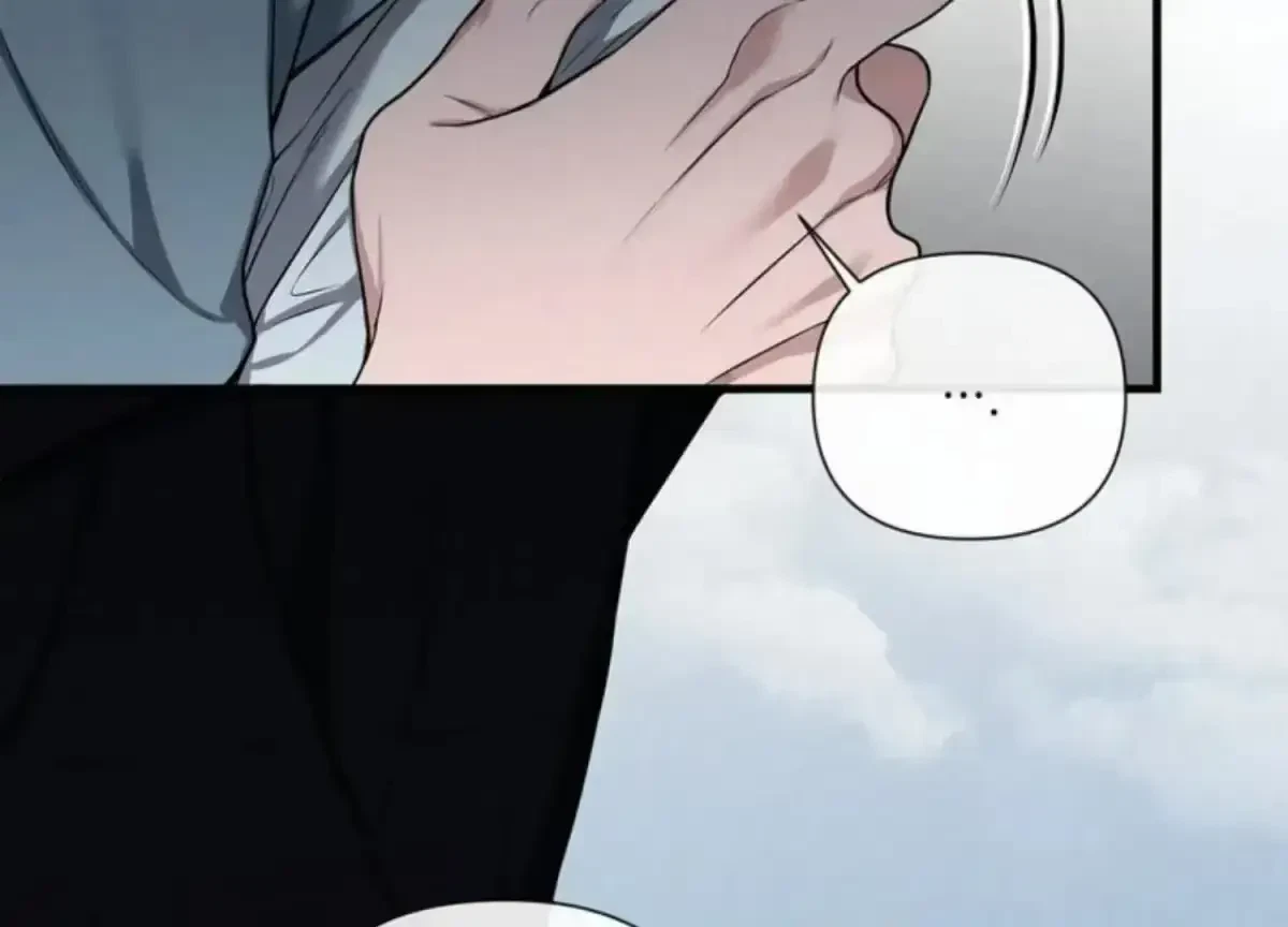 Chapter 2.2, page 22