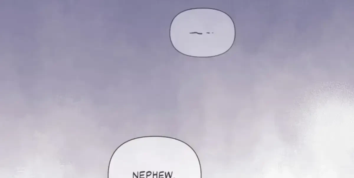 Chapter 2.2, page 28