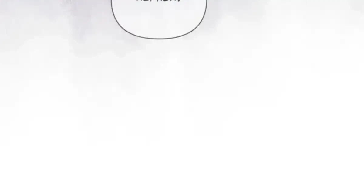 Chapter 2.2, page 29